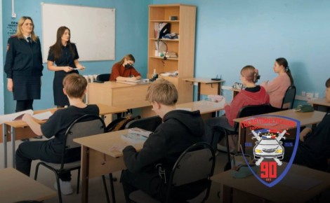 ������������ �������� ����������� �� �������