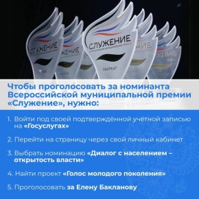 ��������� �������� �� ������������� ������ ���������