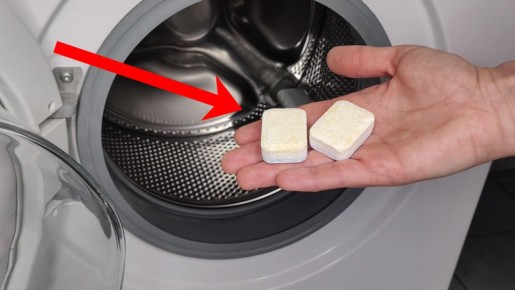 ��� ���������� �� ����������� ������ � ���������� ������: �������� ������