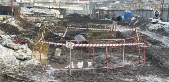 ���� ������� ������� �� ������ � ��������� ������� �� ����� ������� �������