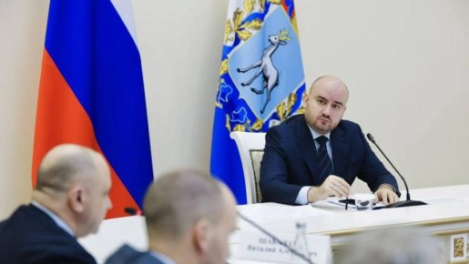 ���������� ���������� ��������� ������� �� ����������� ���������