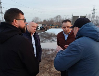 ���� �����: 10 ���� � �� ���������� ����������� �� �������