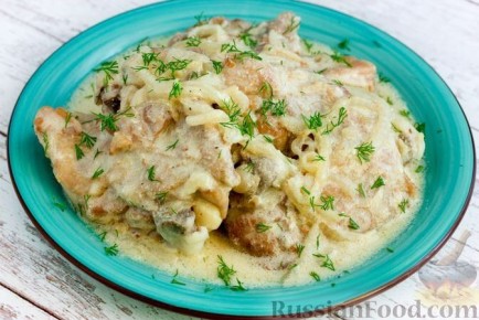 ��� ����������� ������ � �������: ������� �������� �����