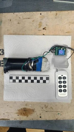 ������ 63 ������� ������� �� ���������� ������������ �����