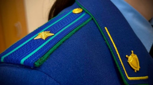 �� ���������� ��������� ������ ������ ��������������-����������� ��������� ����������� �������������� ����������� ����������