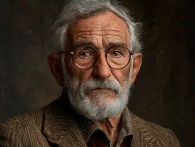 ��������� � ���������: 5 ����, ������� ����� ��������� ���� �����