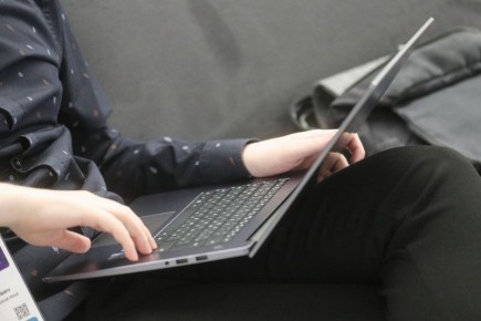 ���� ������������� ������������ � ����������: ����� ������ � �����