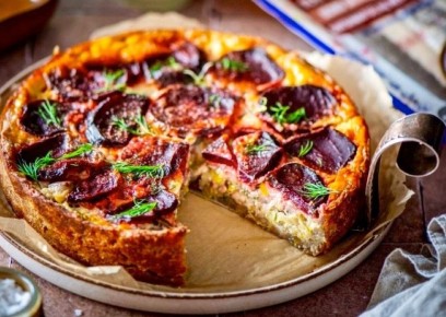 ����������� ������� �������, ������� ������� ����� ��������