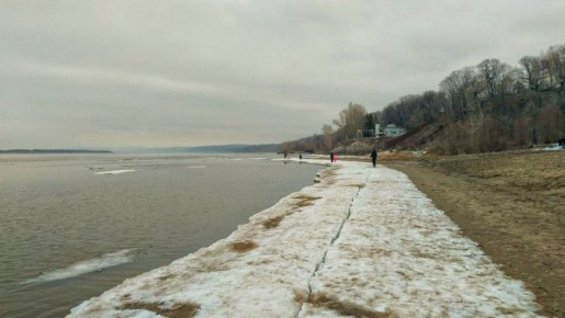 ������� 2026: ���� ����������, ��� ����� ��� ���� � ��������� �������