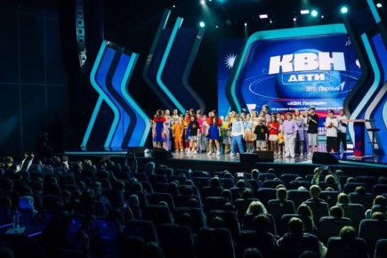 ����������� 1/3 ������ ������������� �����-���� ��� ���������� � ������