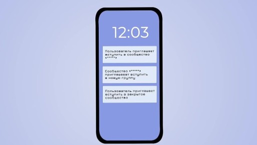 ������ ���������!. �� ����� ���� ��������