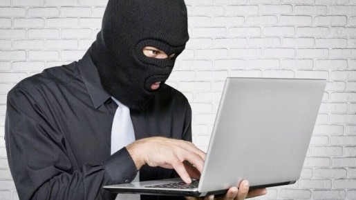 ���������: ����� ����� ���������� ���������� ������ � �������