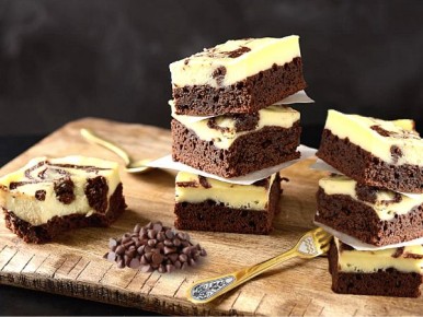 �������� �����: ��������� ������ � ������� � �������