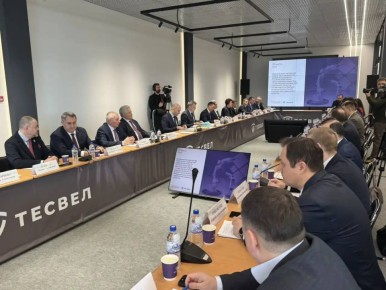 �� ����������� �������� ����������� ��������� ������ �� ����� � ������� ����������� ��������� � ������� �������� ����� ��������� �������