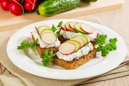 ������ �������, ������� ������� ���� ���� ���� ������