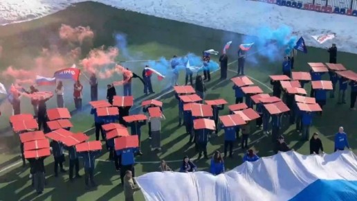 � ������ �� ���� �������������� ���������� ������ ���������� ���������� �������������� �������, ������������ � ��������� ������������� ����� � �������