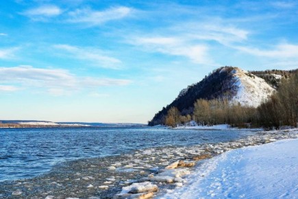 ������ ����, ������. ����������� ���������� � ������� ���! ���� �� �����