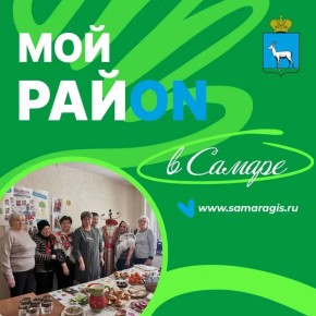 ������������ � ���, ��� ���������� � ������� ������ ������