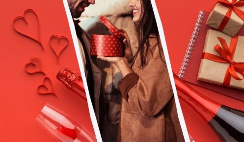 ������� �� 14 ������� �� ����� �������: ��� ������� ��� �������� �������?