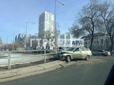 ��������� ����� ��� � ������� Audi � ������������ �� ����-�������