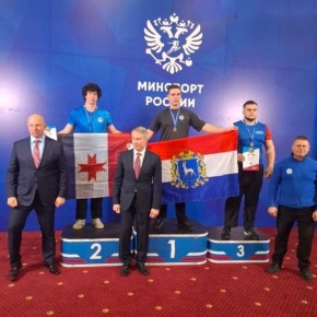 ��������� ���������� ������ ������� ���������������� �� ���������� ����