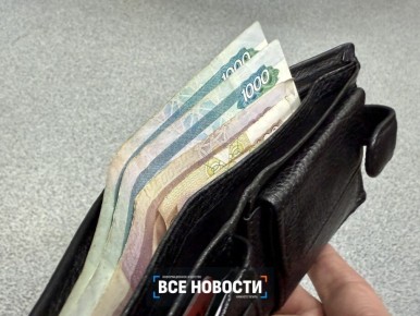 ������������ �������: ������� �������� �������� ������� ������