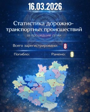 � �������� ���������� �� ���������� ��������� ������� �� ��������� �����