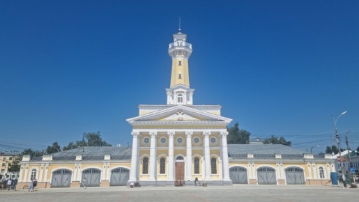 ��������: ����� ������ ������� � ������������� ����������� �� ������ ����