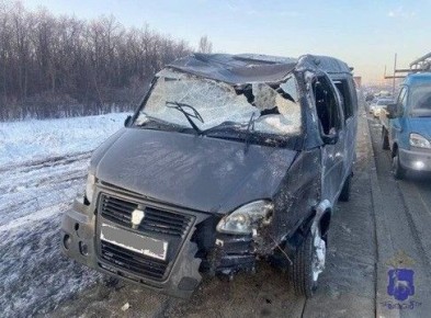 ������������ ������� �������� �493 ��������� ������ ��������� ��������