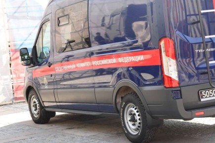 ��� ������� ������� ���� �������, ������������ � �������