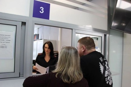 � ������ ����������� �������� ���������� ������������ ���������� �������� ���������� �� ��������� ���������� � ������