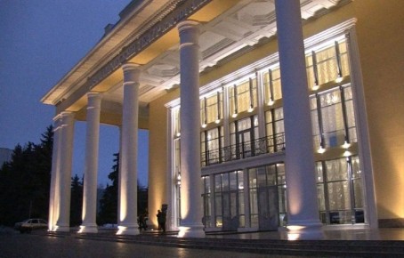 ������� ������������� � ������ ������������� ����� ����� ������������ ���������