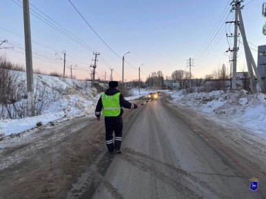 � ��������� ���������� ���������������� �������� ������ ��������� ������ ��������� �������� ������� �������