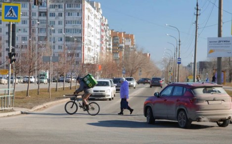 � ��������� ������� �� �������� ������� ���������� ��� � ����� �������� ���