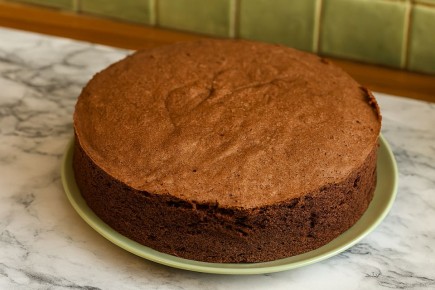 ������� ���������: ������� ���������� �������, ������� ����� �������