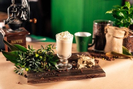 ������������� �������� �������� � ������