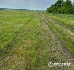 171 ������� ����� ��� ������� ��������� �� ������� �� 101 ��� ������