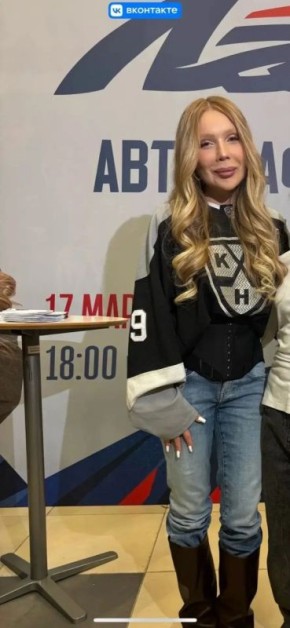 ��������� ����������� � ������ ������ ����� �������� � ��������, ����� ���������� ����� ����������!