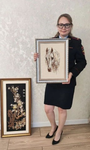 ������� �����. �� ��������� ������������� �������