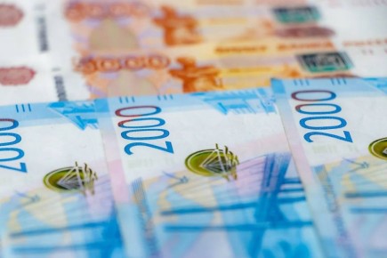 ���-��������� ����������� ��������� ������ ��������� ���������������� �����