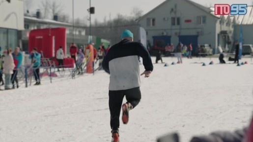 ���� � ������. ���� - ��������� ���� ����������� ������� ��������! ���� ��� �� �������, � ������, � ��� ���� �������� ����������� ����������� �� ����� � ������� ��������� �����! �������� ���� ����� � ������� ���������...