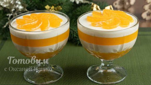 ������ ������ ������ � �����������: ���������� ������� ��� �������