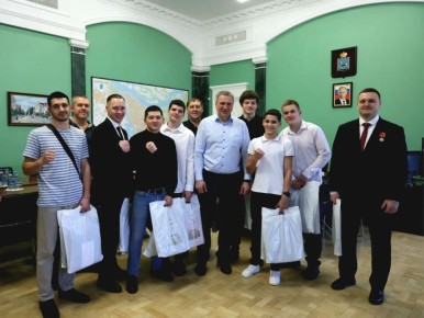 ���� ������ ���������� � ����� ������������