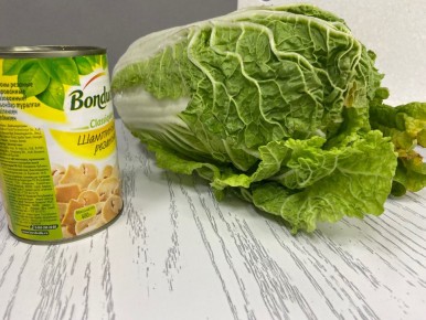 ������ ����� ������� ����: ��������� ����� ��� ������������ �����