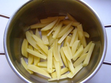 ������� ���������� ������� �������� � �����: ��������� �������� ��������