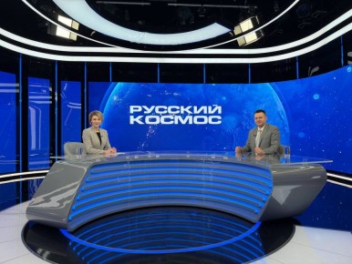 � �������� � ������ ���������� ������� ��������� ����: