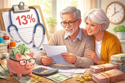 ����������� �� �������: ��� �������� ����� �� �������