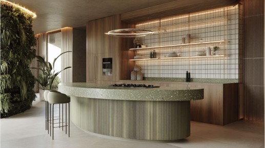 ���� �� ������������ �� �������������� �����: ������ � ������������ ��� ����������