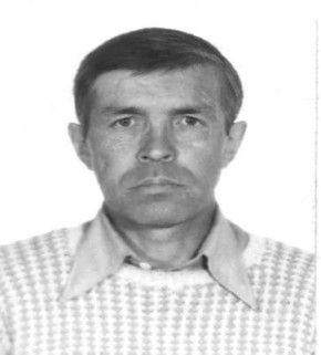 ������������ ������������� ������ ������� ��������� ����������� ������ ������� �������� ������������� 1956 ���� ��������, ������� � 2002 ���� ������� ����� � �������������� � ��� ����� ���������� �� ��� ��� ����������