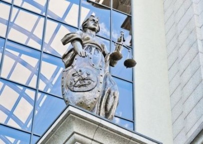 ������������ � ����������� �������: ����� ������� � �������� ������� ������